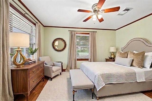 18820 Lee Road Franklinton, LA 70438 - Photo 7 of 32