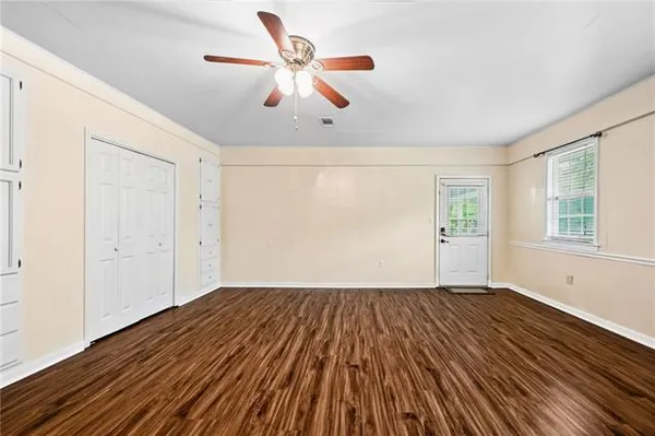 $240,000 | 18820 Lee Road, Franklinton, LA 70438