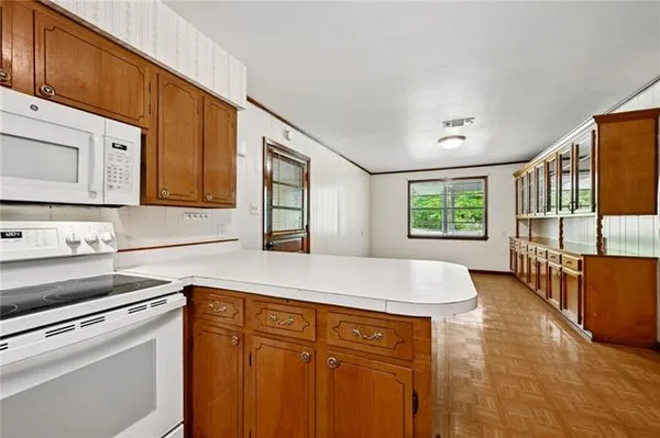 $240,000 | 18820 Lee Road, Franklinton, LA 70438