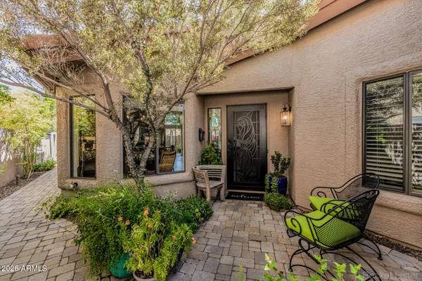 $640,000 | 9109 South Grandview Drive, Tempe, AZ 85284