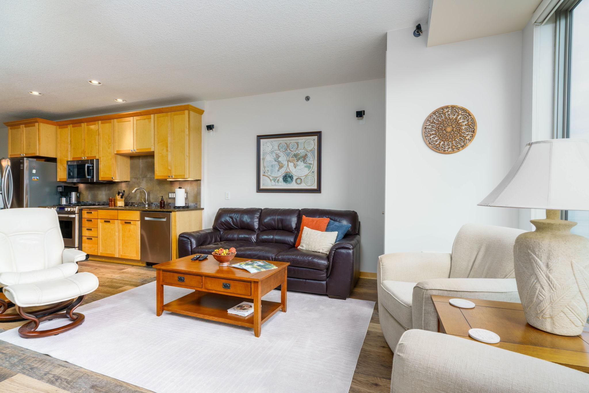 240 Spring Street, Unit 325 St. Paul, MN 55102 - Photo 14 of 18 Gallery Image 14
