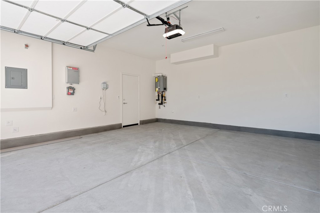 1211 Providence Loop Placentia, CA 92870 - Photo 16 of 20 a view of a garage