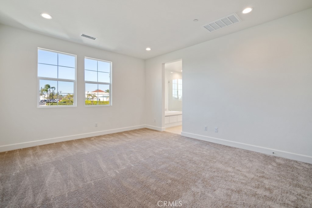 1211 Providence Loop Placentia, CA 92870 - Photo 10 of 20 an empty room with windows