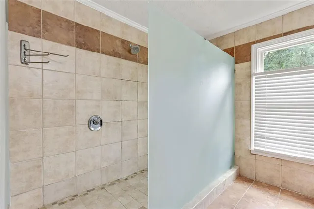 $559,999 | 3605 Hickory Circle Southeast, Smyrna, GA 30080