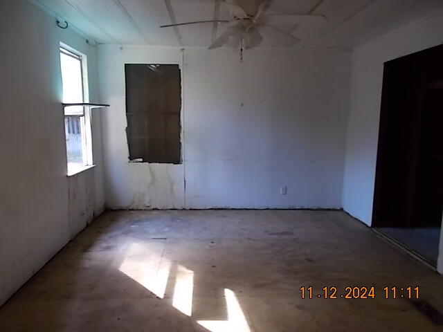 115 Fernleaf Street Moncks Corner, SC 29461 - Photo 8 of 20 DSCN5927