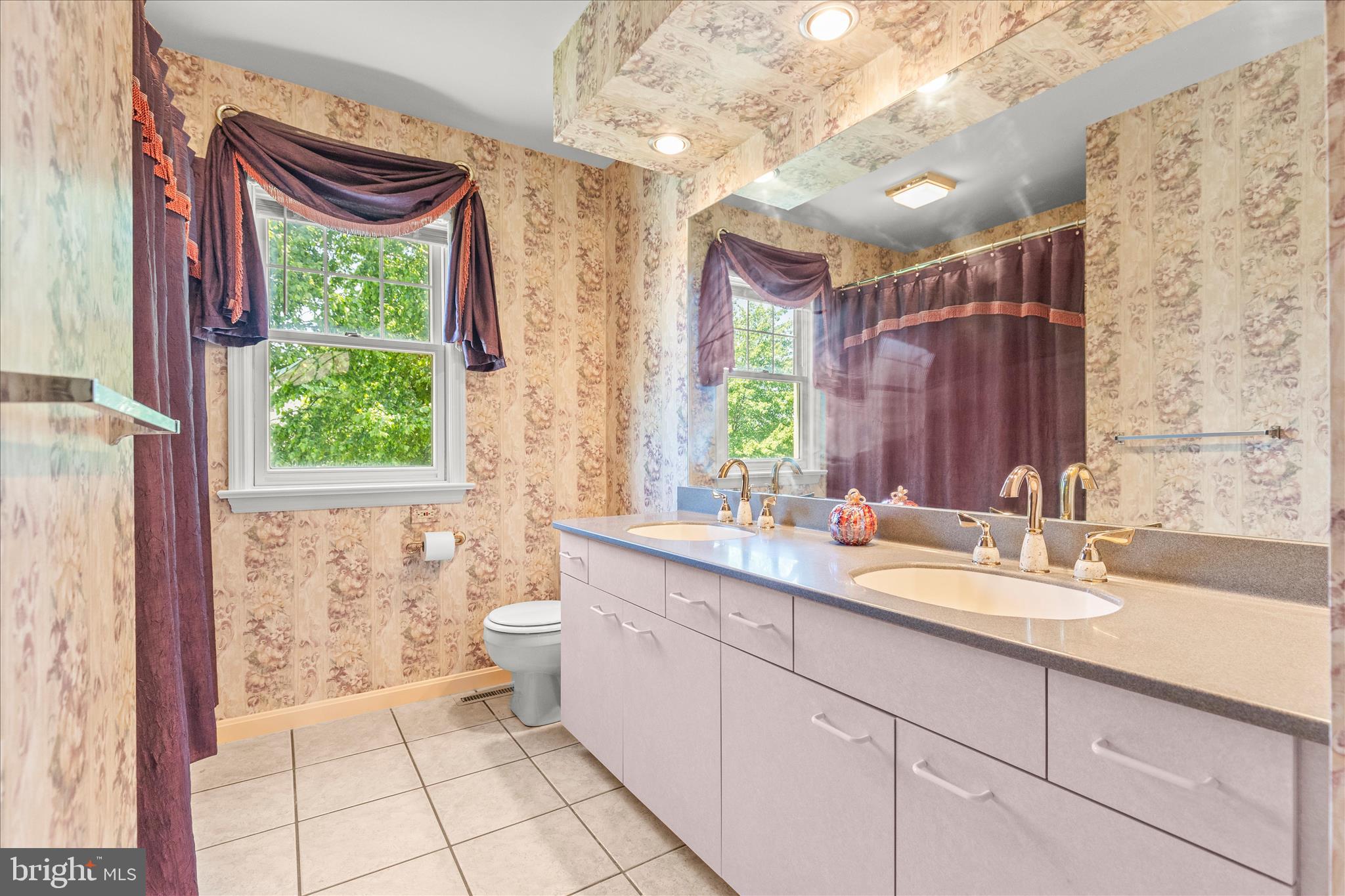 660 Woodside Road York, PA 17406 - Photo 42 of 58 Gallery Image 42