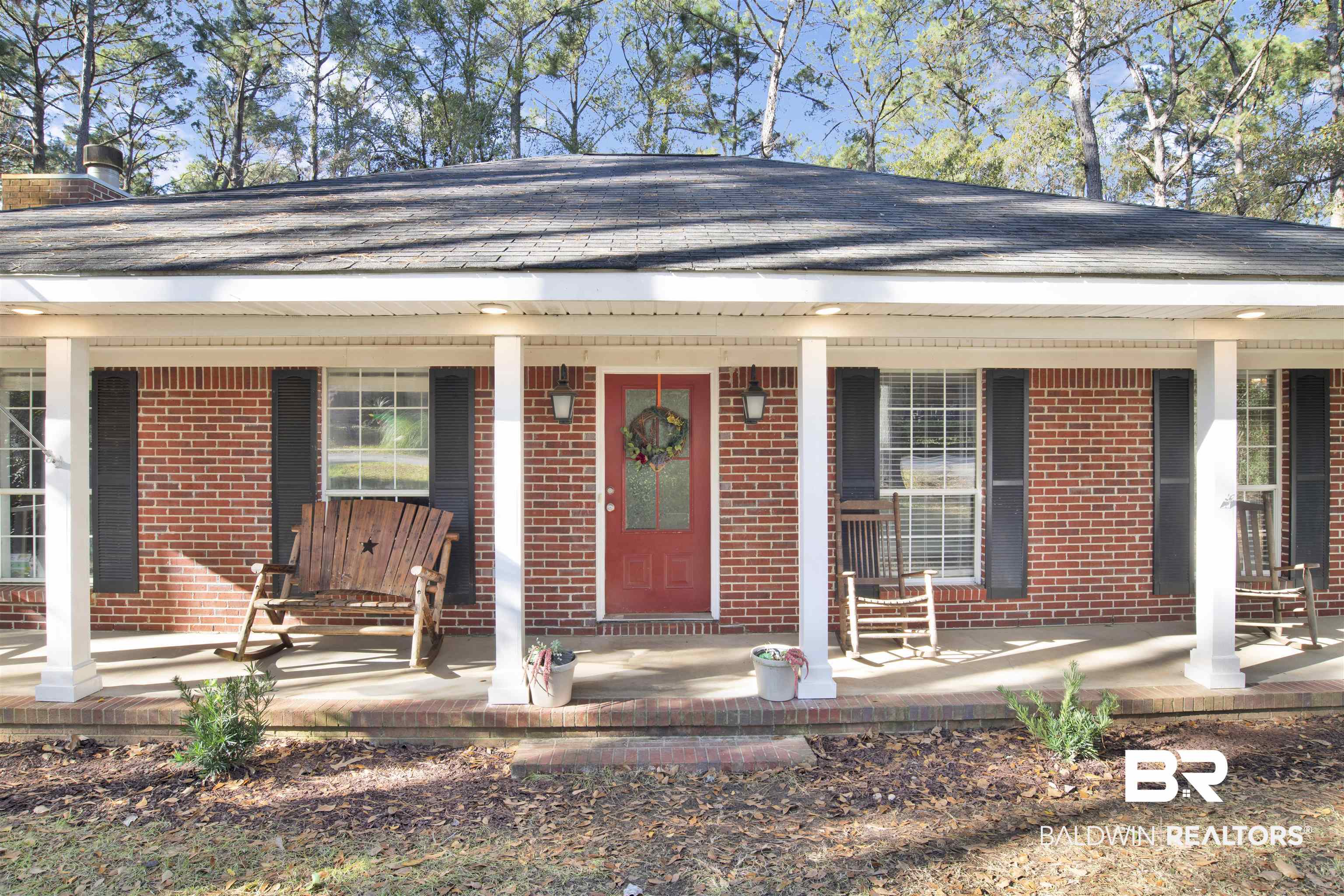 104 Dunbar Loop Daphne, AL 36526 - Photo 33 of 39