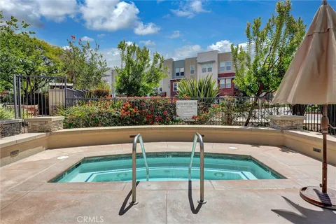$959,000 | 1 Vantis Drive, Aliso Viejo, CA 92656