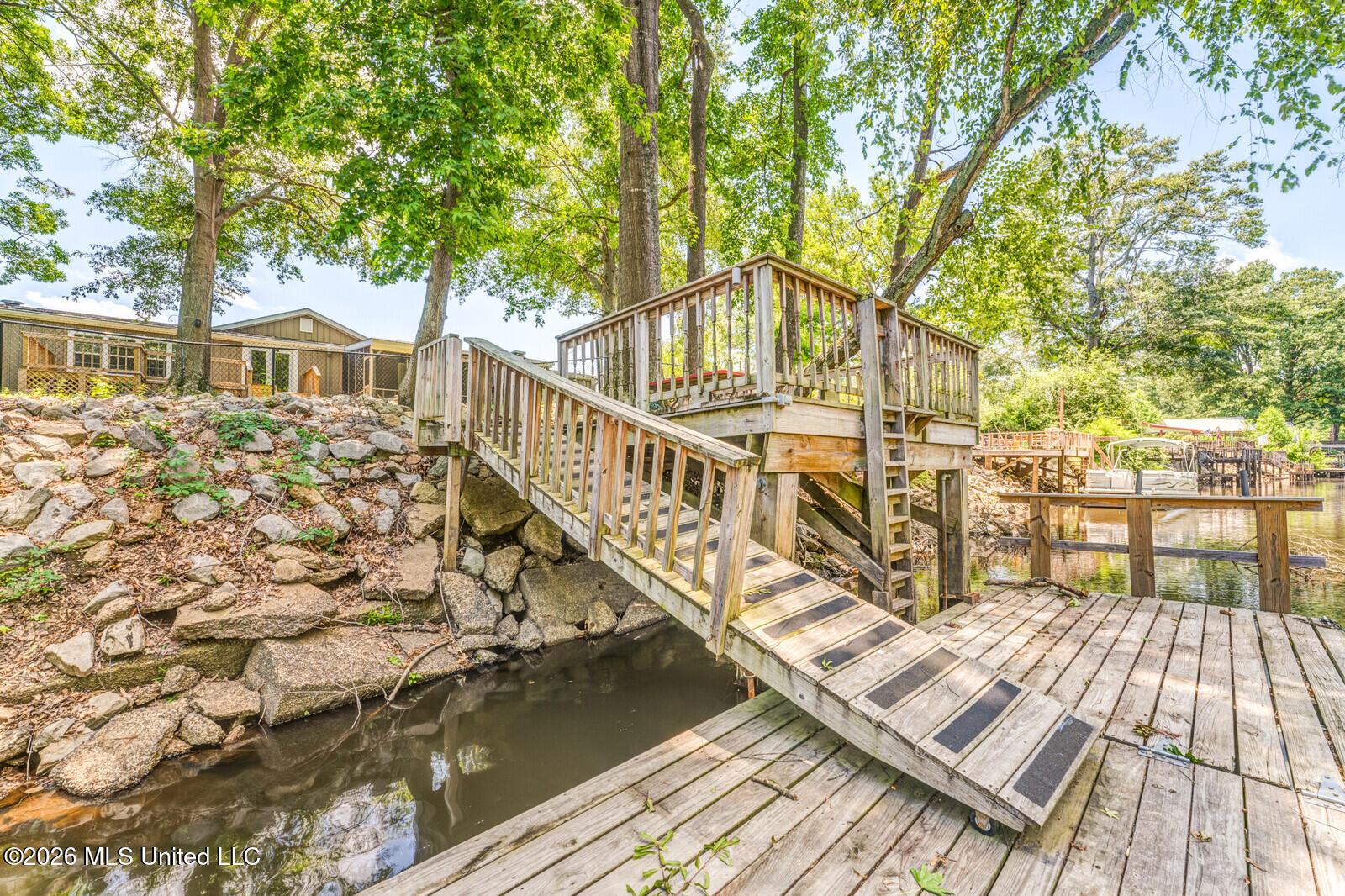 1114 Riverview Road Sardis, MS 38666 - Photo 41 of 54 44_DSC02363_4_5_6_7_mls