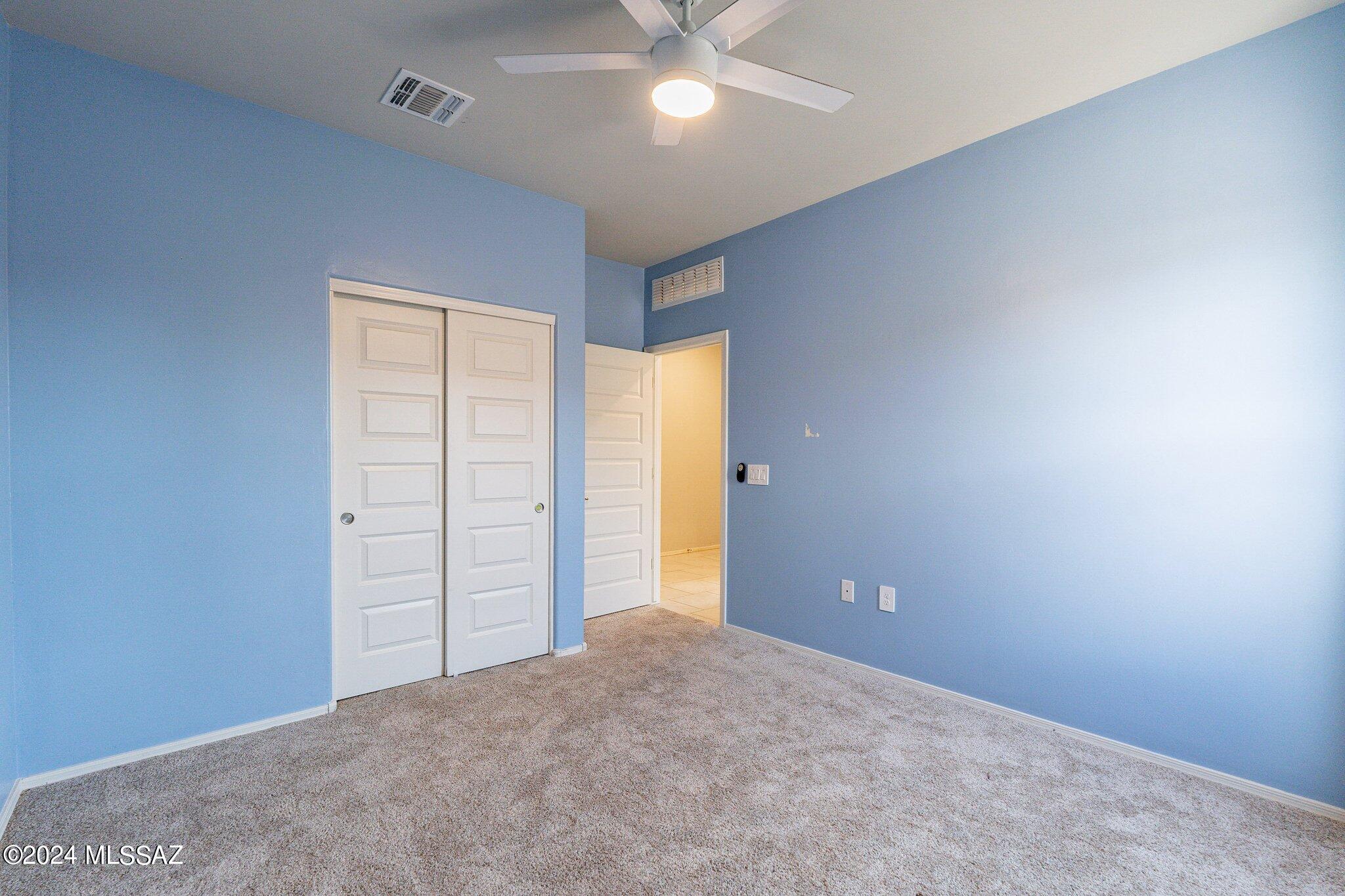 7149 South Draper Road Tucson, AZ 85757 - Photo 40 of 50 Gallery Image 40