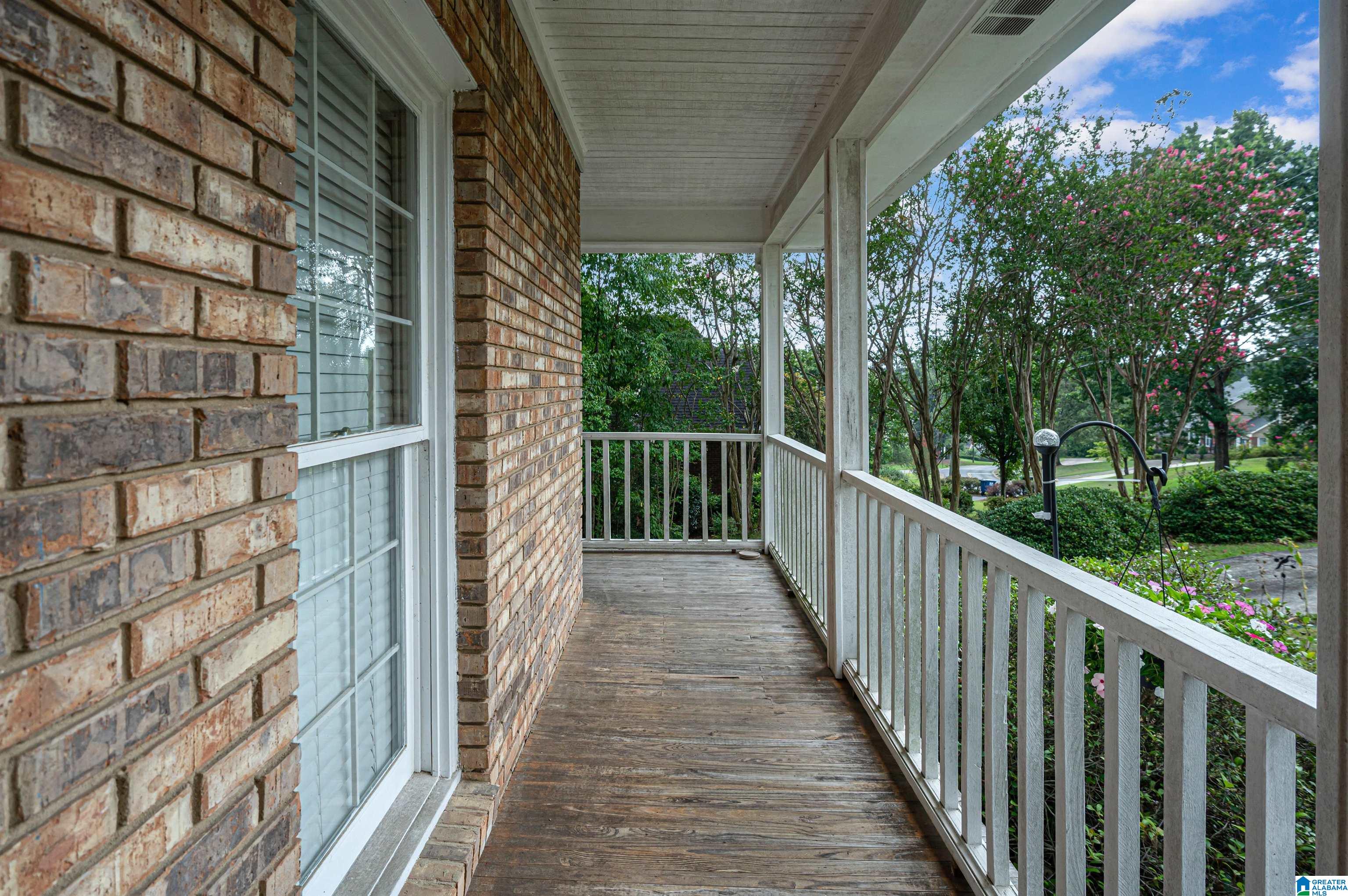 4779 Sulphur Springs Road Birmingham, AL 35226 - Photo 4 of 50