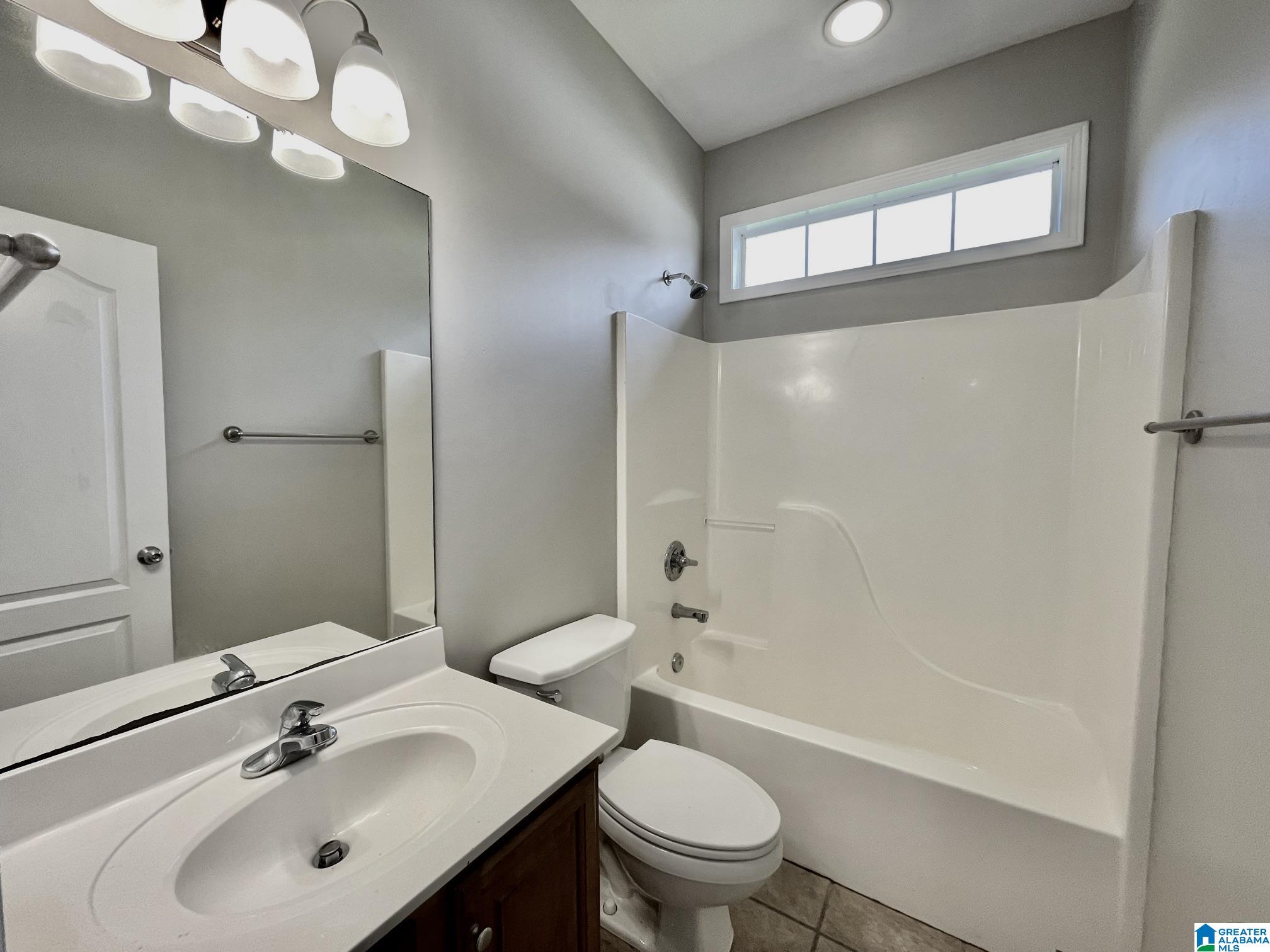 520 Park Village Lane Alabaster, AL 35007 - Photo 11 of 11