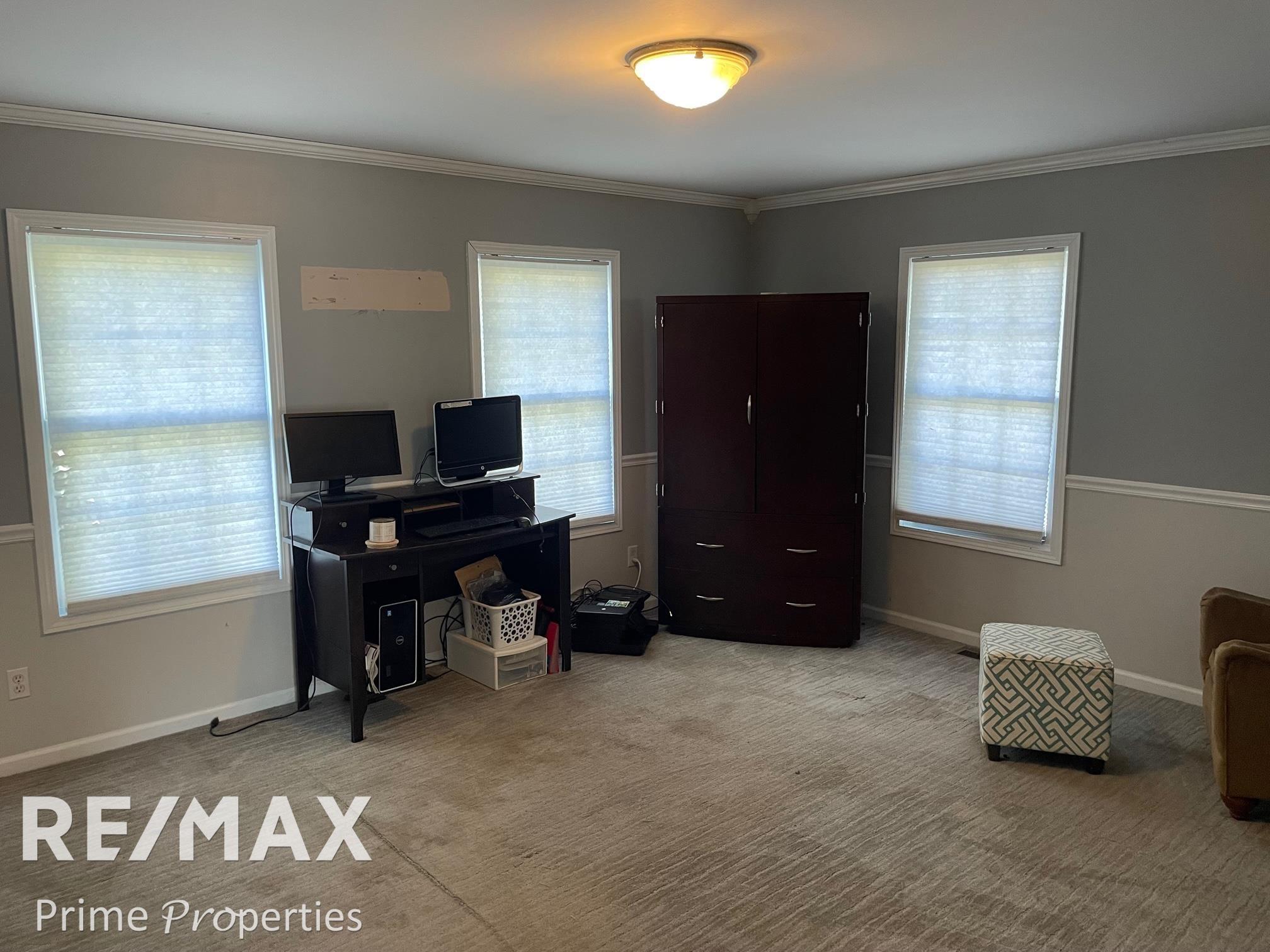 11395 Elms Road Clio, MI 48420 - Photo 6 of 39