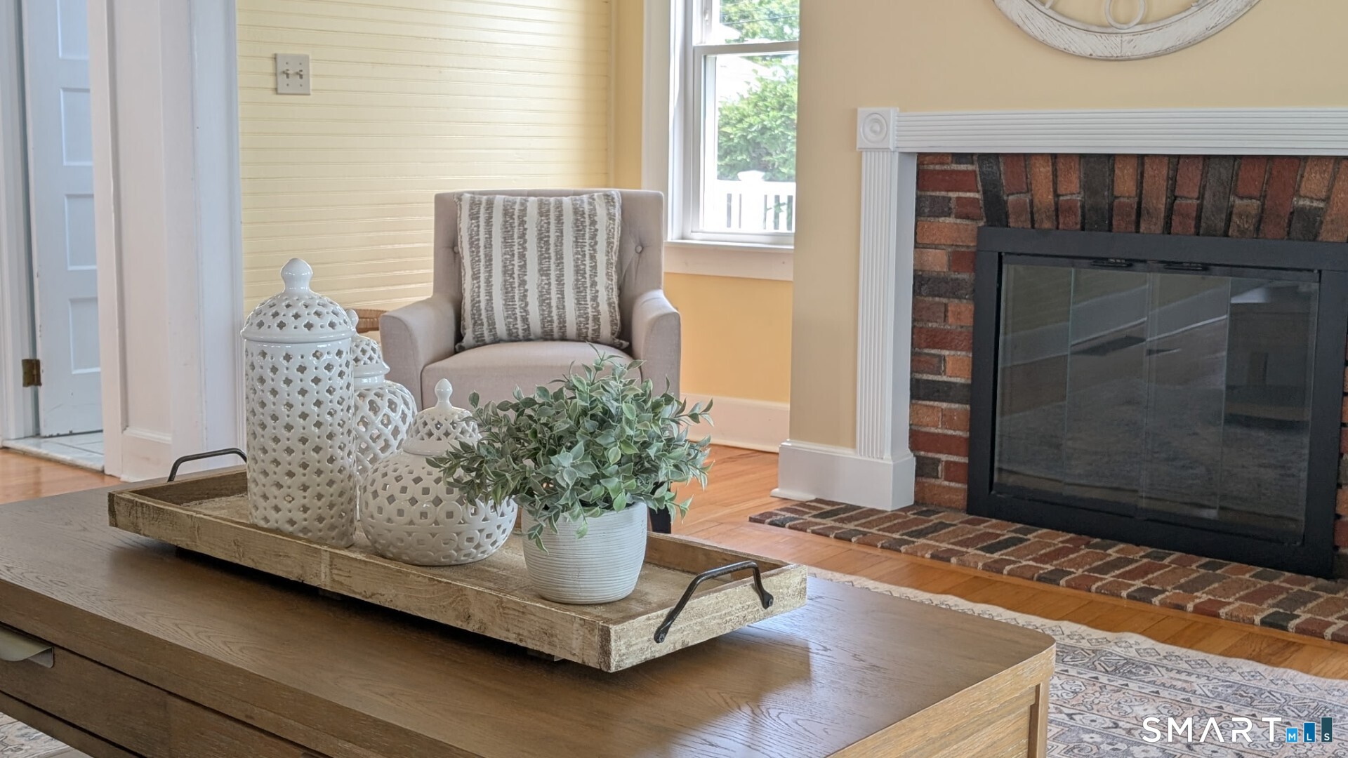 420 Maple Avenue Old Saybrook, CT 06475 - Photo 11 of 31