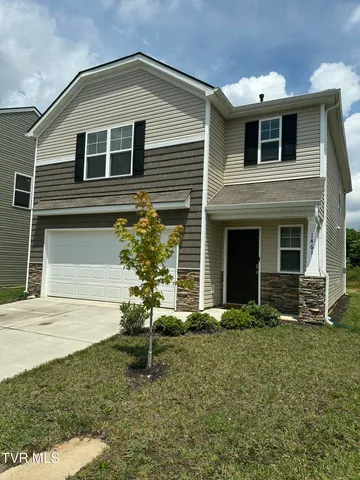 $2,200 | 1461 Gress Mag Mountain, Unit 63, Kingsport, TN 37660