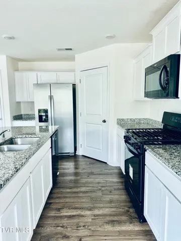 $2,200 | 1461 Gress Mag Mountain, Unit 63, Kingsport, TN 37660