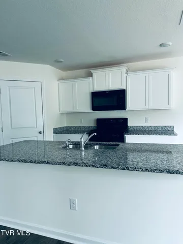 $2,200 | 1461 Gress Mag Mountain, Unit 63, Kingsport, TN 37660