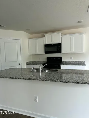 $2,200 | 1461 Gress Mag Mountain, Unit 63, Kingsport, TN 37660