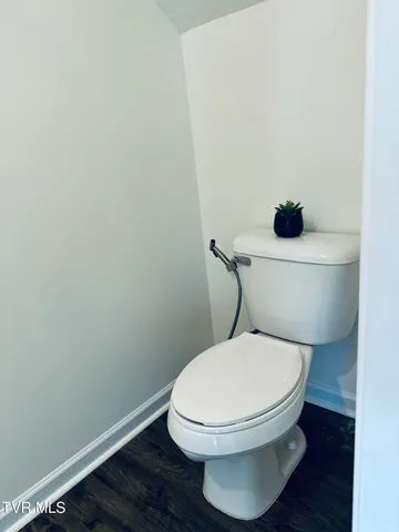 $2,200 | 1461 Gress Mag Mountain, Unit 63, Kingsport, TN 37660