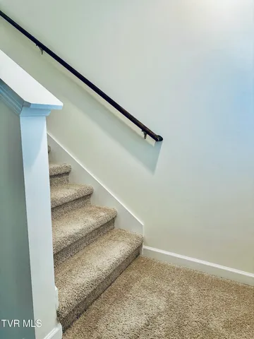 $2,200 | 1461 Gress Mag Mountain, Unit 63, Kingsport, TN 37660