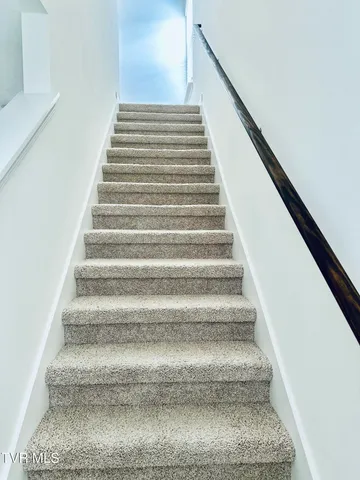 $2,200 | 1461 Gress Mag Mountain, Unit 63, Kingsport, TN 37660