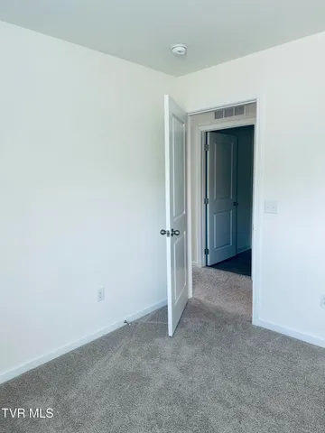 $2,200 | 1461 Gress Mag Mountain, Unit 63, Kingsport, TN 37660