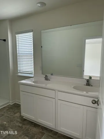 $2,200 | 1461 Gress Mag Mountain, Unit 63, Kingsport, TN 37660