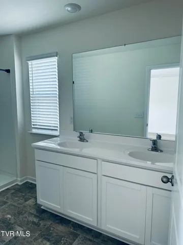 $2,200 | 1461 Gress Mag Mountain, Unit 63, Kingsport, TN 37660