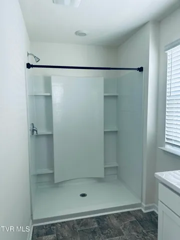 $2,200 | 1461 Gress Mag Mountain, Unit 63, Kingsport, TN 37660