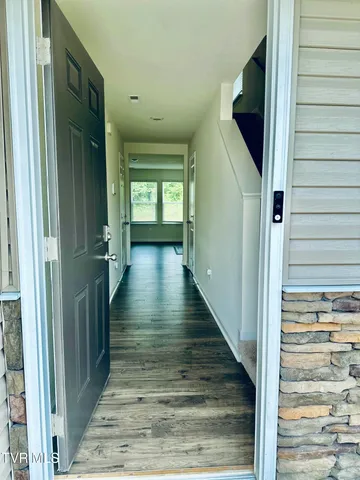 $2,200 | 1461 Gress Mag Mountain, Unit 63, Kingsport, TN 37660