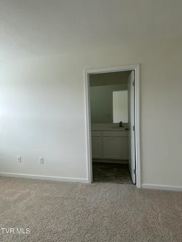 $2,200 | 1461 Gress Mag Mountain, Unit 63, Kingsport, TN 37660