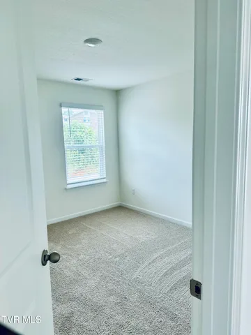 $2,200 | 1461 Gress Mag Mountain, Unit 63, Kingsport, TN 37660