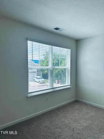 $2,200 | 1461 Gress Mag Mountain, Unit 63, Kingsport, TN 37660