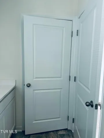 $2,200 | 1461 Gress Mag Mountain, Unit 63, Kingsport, TN 37660