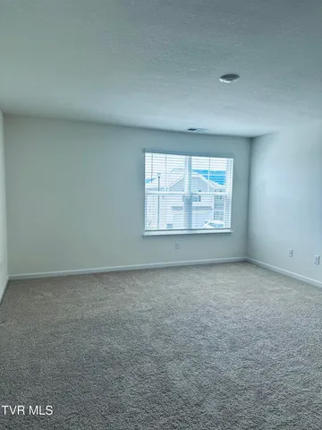 $2,200 | 1461 Gress Mag Mountain, Unit 63, Kingsport, TN 37660