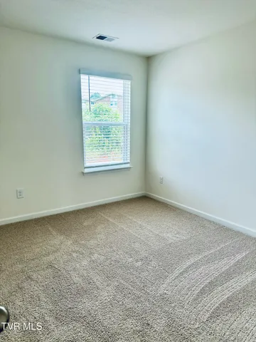 $2,200 | 1461 Gress Mag Mountain, Unit 63, Kingsport, TN 37660