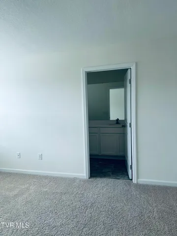 $2,200 | 1461 Gress Mag Mountain, Unit 63, Kingsport, TN 37660