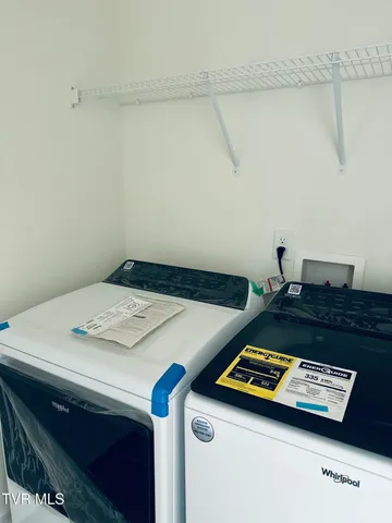 $2,200 | 1461 Gress Mag Mountain, Unit 63, Kingsport, TN 37660