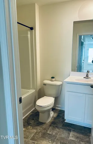 $2,200 | 1461 Gress Mag Mountain, Unit 63, Kingsport, TN 37660