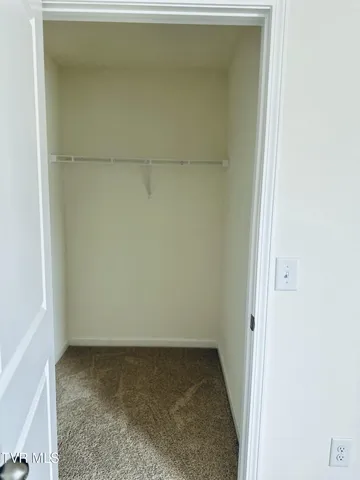 $2,200 | 1461 Gress Mag Mountain, Unit 63, Kingsport, TN 37660