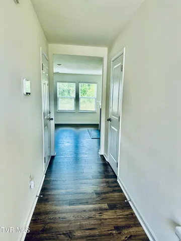 $2,200 | 1461 Gress Mag Mountain, Unit 63, Kingsport, TN 37660