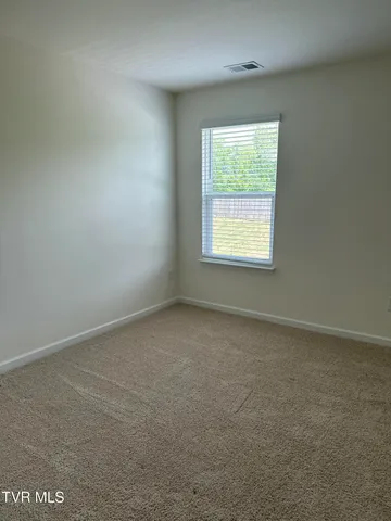 $2,200 | 1461 Gress Mag Mountain, Unit 63, Kingsport, TN 37660