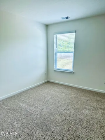 $2,200 | 1461 Gress Mag Mountain, Unit 63, Kingsport, TN 37660