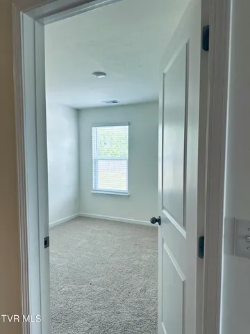 $2,200 | 1461 Gress Mag Mountain, Unit 63, Kingsport, TN 37660