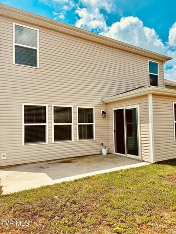 $2,200 | 1461 Gress Mag Mountain, Unit 63, Kingsport, TN 37660