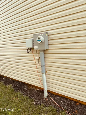 $2,200 | 1461 Gress Mag Mountain, Unit 63, Kingsport, TN 37660