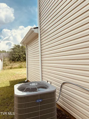 $2,200 | 1461 Gress Mag Mountain, Unit 63, Kingsport, TN 37660