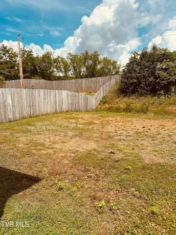 $2,200 | 1461 Gress Mag Mountain, Unit 63, Kingsport, TN 37660