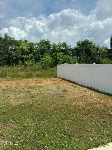 $2,200 | 1461 Gress Mag Mountain, Unit 63, Kingsport, TN 37660