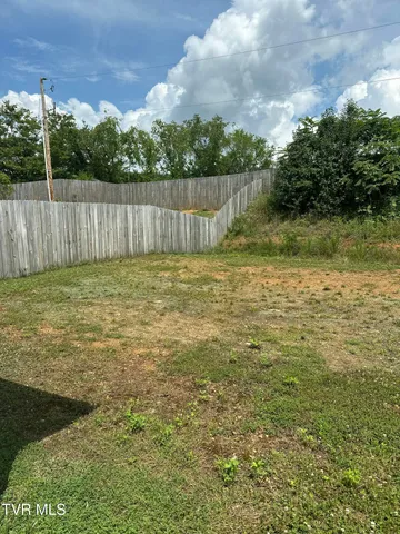 $2,200 | 1461 Gress Mag Mountain, Unit 63, Kingsport, TN 37660